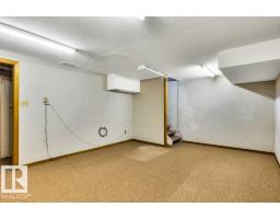 5127 110 St Nw, Edmonton, AB T6H3C8 Photo 27