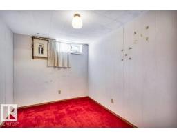 5127 110 St Nw, Edmonton, AB T6H3C8 Photo 28