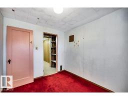 5127 110 St Nw, Edmonton, AB T6H3C8 Photo 29