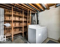 5127 110 St Nw, Edmonton, AB T6H3C8 Photo 30
