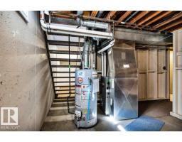 5127 110 St Nw, Edmonton, AB T6H3C8 Photo 31