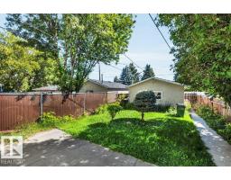 5127 110 St Nw, Edmonton, AB T6H3C8 Photo 32