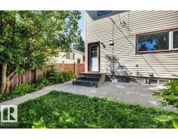 5127 110 St Nw, Edmonton, AB T6H3C8 Photo 33