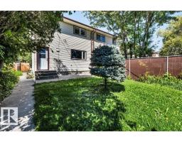 5127 110 St Nw, Edmonton, AB T6H3C8 Photo 34