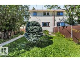 5127 110 St Nw, Edmonton, AB T6H3C8 Photo 35