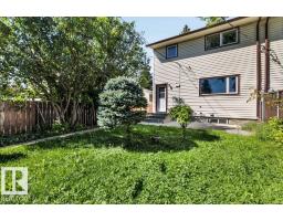 5127 110 St Nw, Edmonton, AB T6H3C8 Photo 36