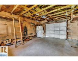 5127 110 St Nw, Edmonton, AB T6H3C8 Photo 38