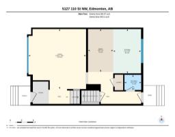 5127 110 St Nw, Edmonton, AB T6H3C8 Photo 39