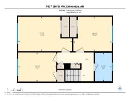 5127 110 St Nw, Edmonton, AB T6H3C8 Photo 40