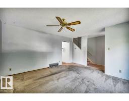 5127 110 St Nw, Edmonton, AB T6H3C8 Photo 7