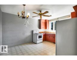 5127 110 St Nw, Edmonton, AB T6H3C8 Photo 8