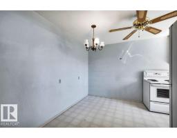 5127 110 St Nw, Edmonton, AB T6H3C8 Photo 9