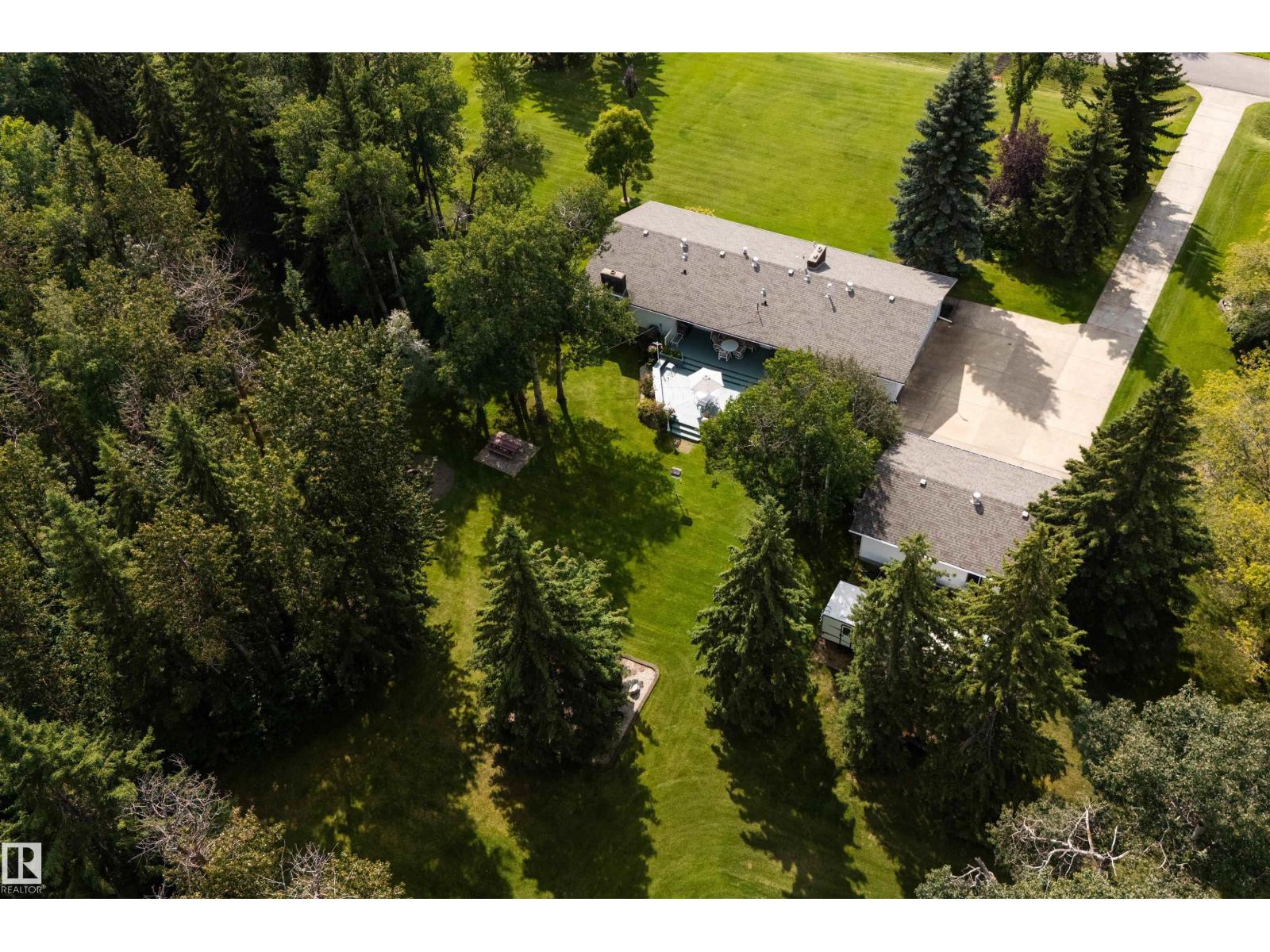 #482 23109 TWP ROAD 514 - 2