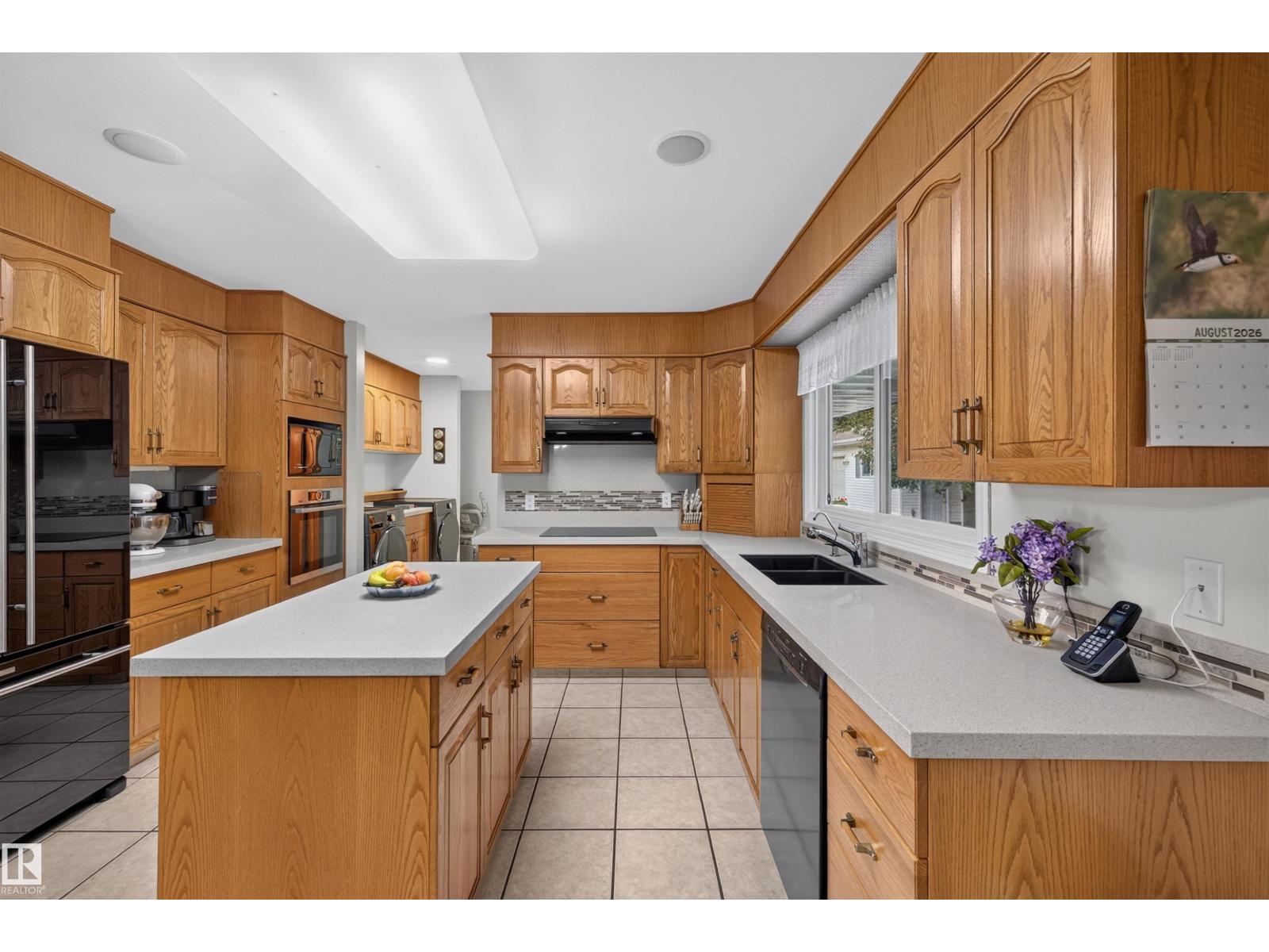 #482 23109 TWP ROAD 514 - Image 9