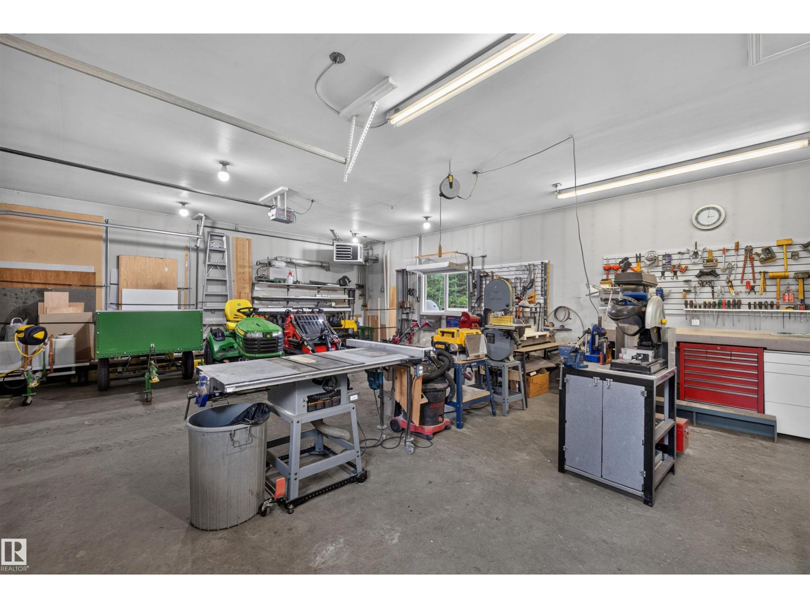 #482 23109 TWP ROAD 514 - Image 48