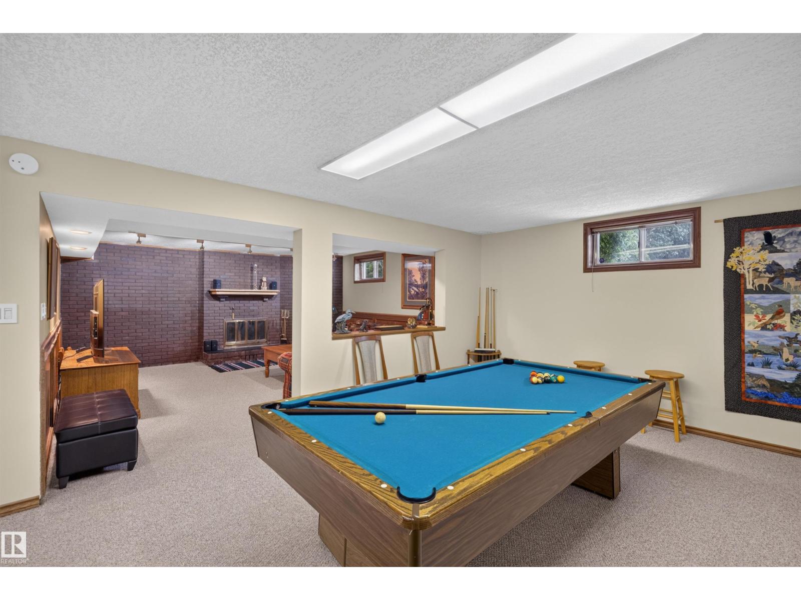 #482 23109 TWP ROAD 514 - Image 35
