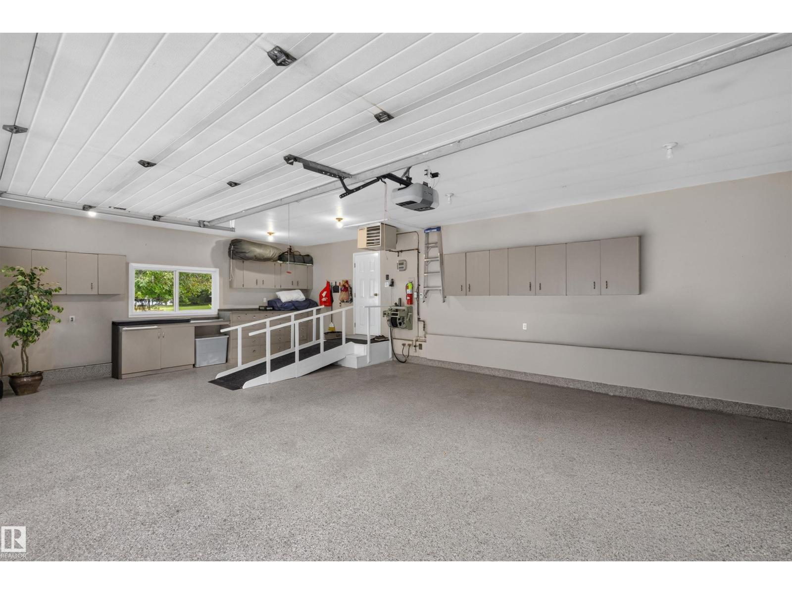 #482 23109 TWP ROAD 514 - Image 52