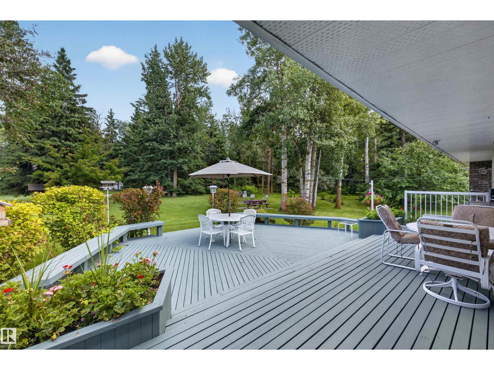 #482 23109 TWP ROAD 514 - Image 53