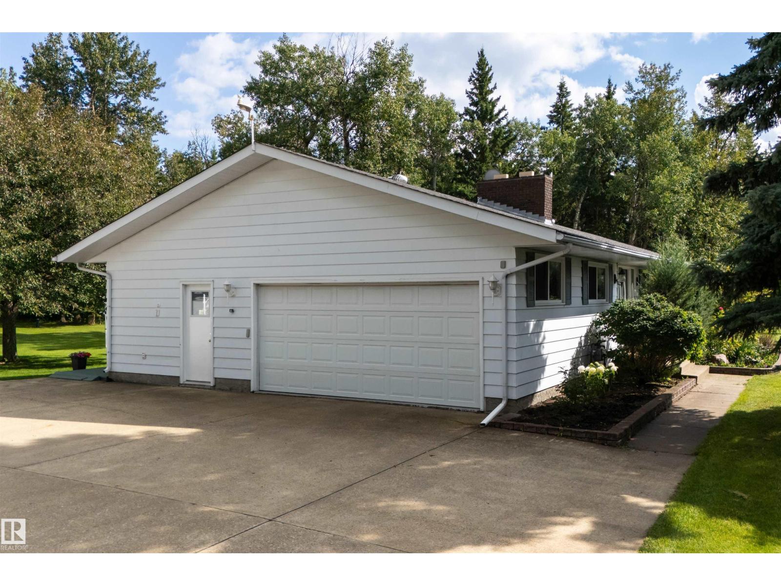 #482 23109 TWP ROAD 514 - 51