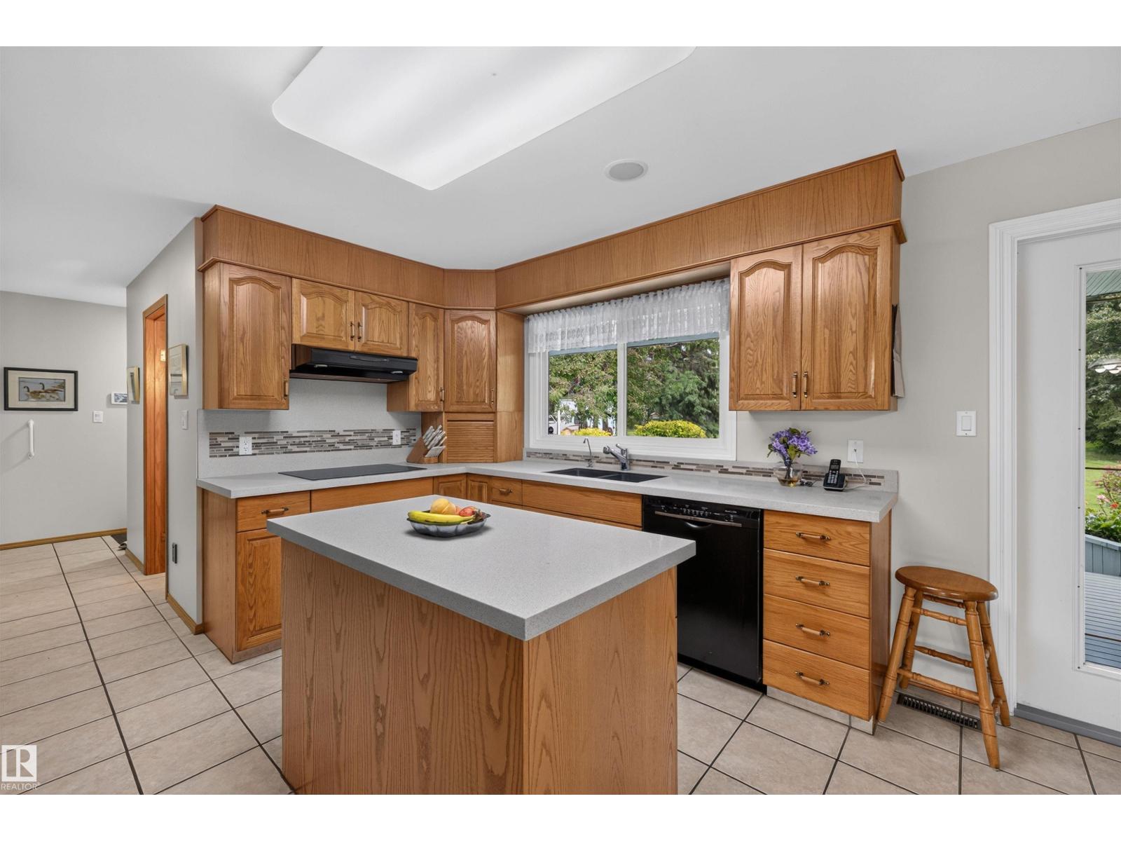 #482 23109 TWP ROAD 514 - Image 13