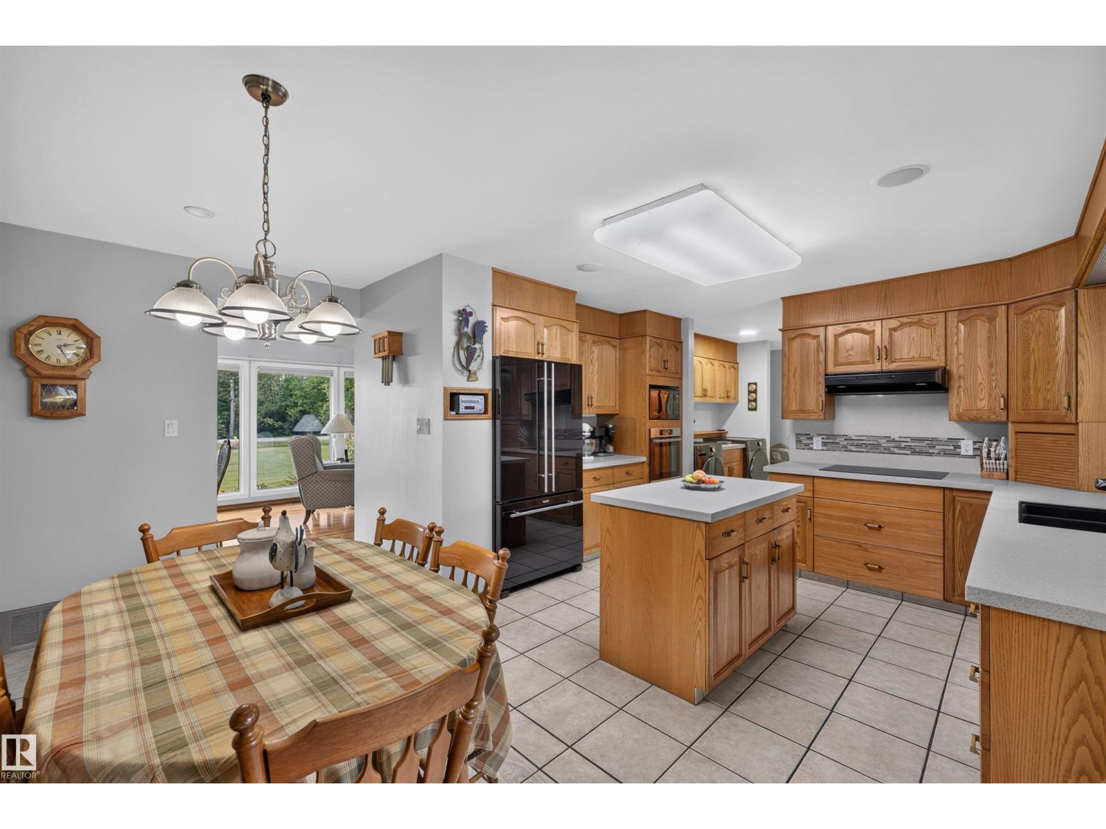 #482 23109 TWP ROAD 514 - 12