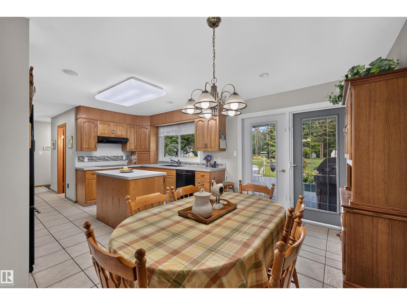 #482 23109 TWP ROAD 514 - Image 14