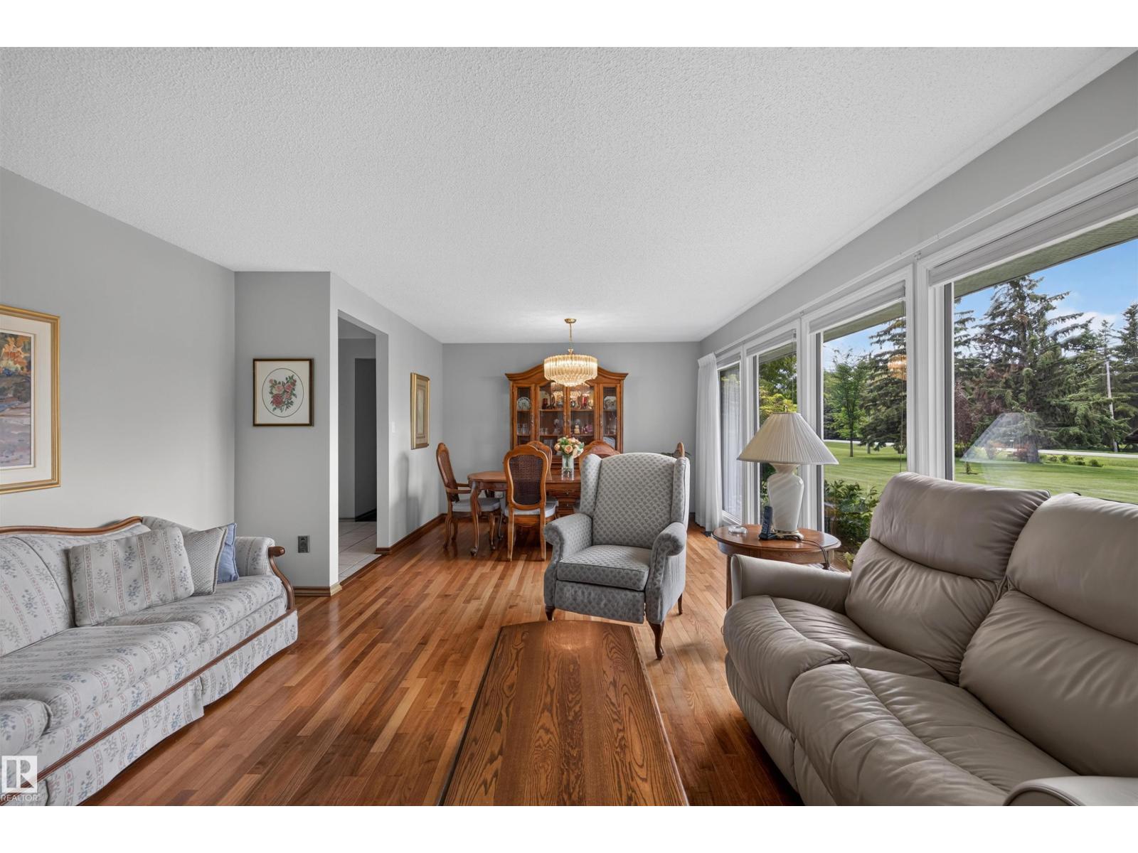 #482 23109 TWP ROAD 514 - Image 16
