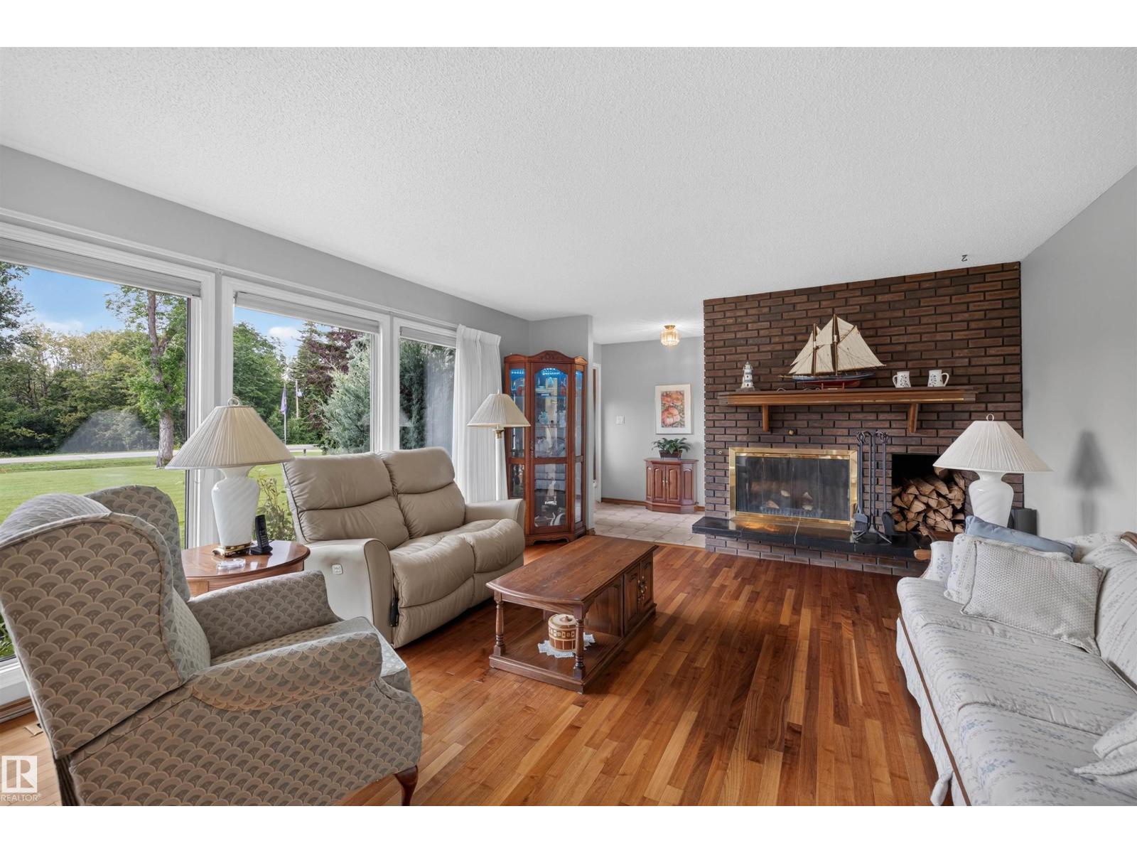 #482 23109 TWP ROAD 514 - Image 17