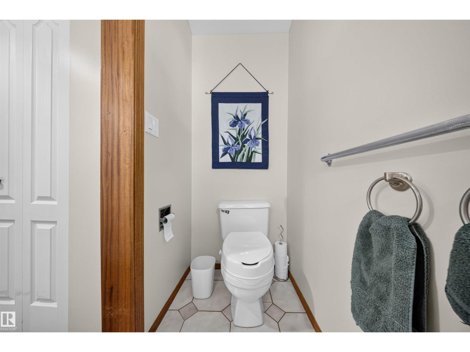 #482 23109 TWP ROAD 514 - Image 23