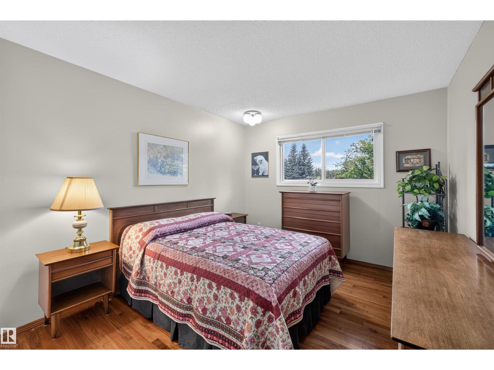 #482 23109 TWP ROAD 514 - Image 24