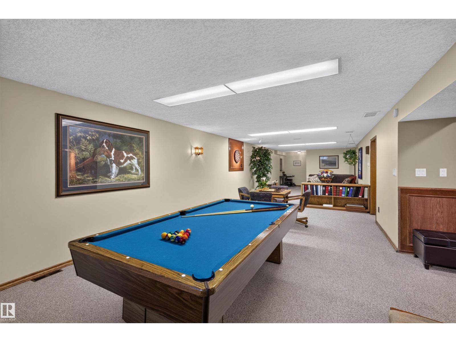 #482 23109 TWP ROAD 514 - Image 33