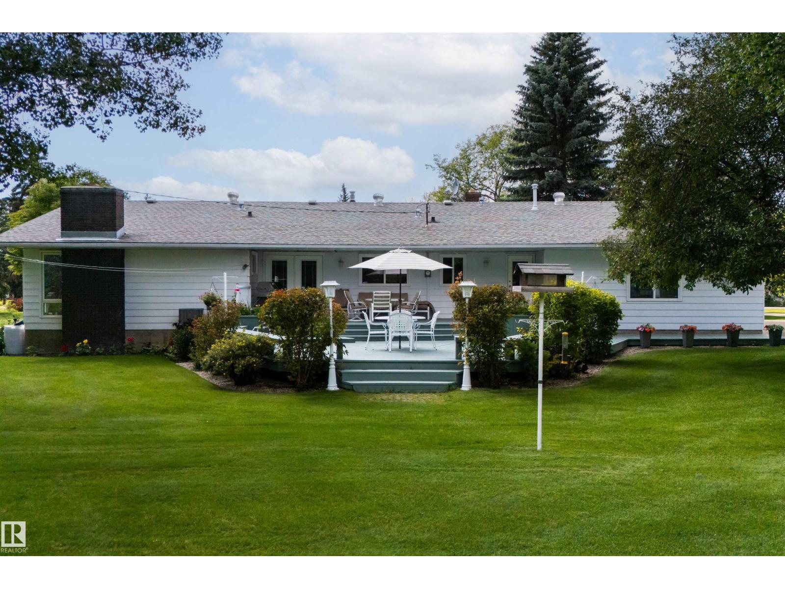 #482 23109 TWP ROAD 514 - Image 6