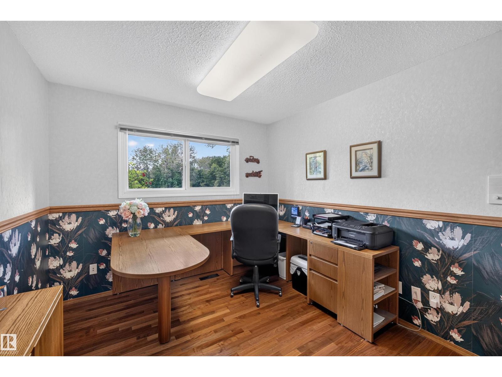 #482 23109 TWP ROAD 514 - Image 27