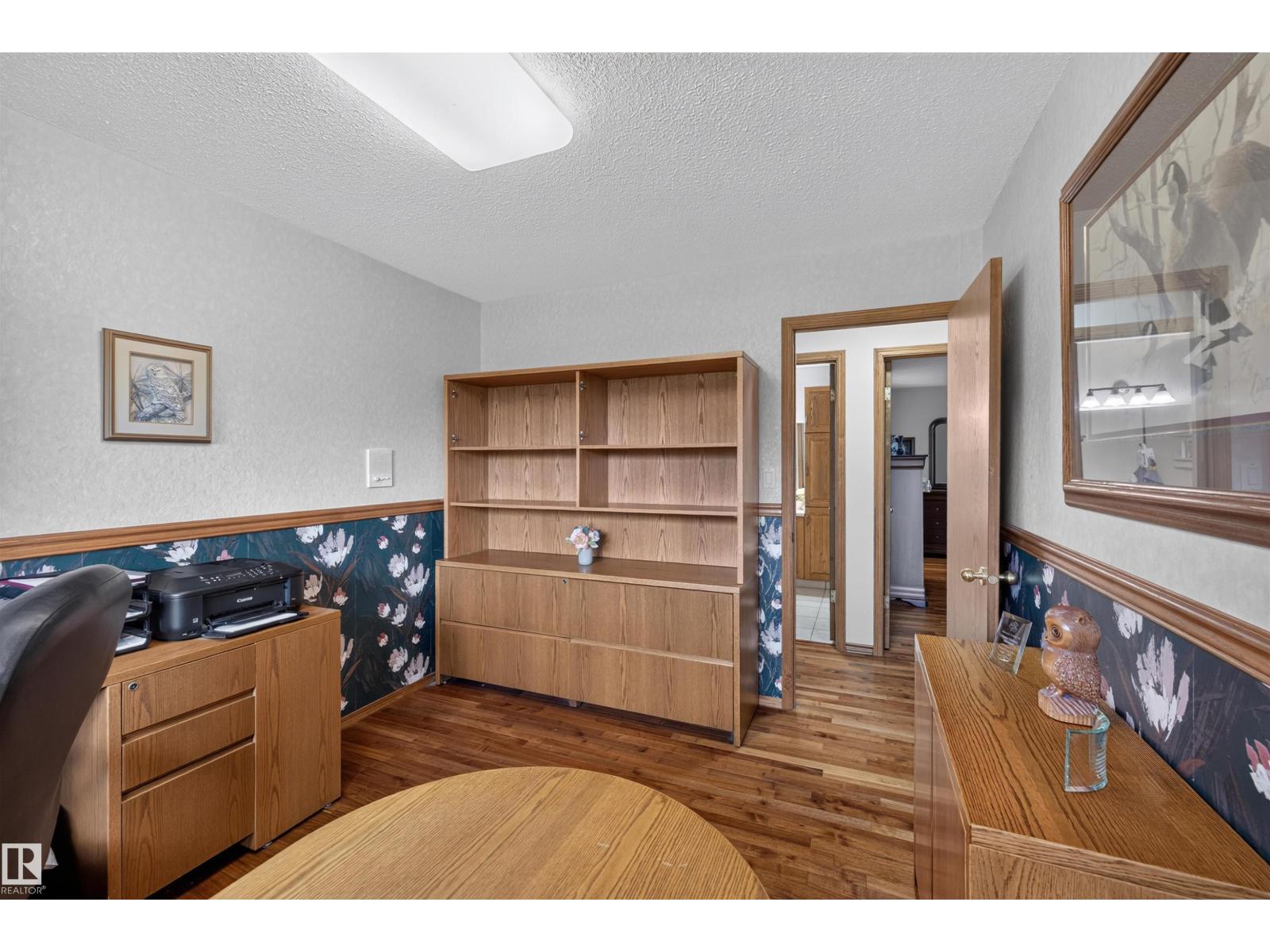 #482 23109 TWP ROAD 514 - Image 28