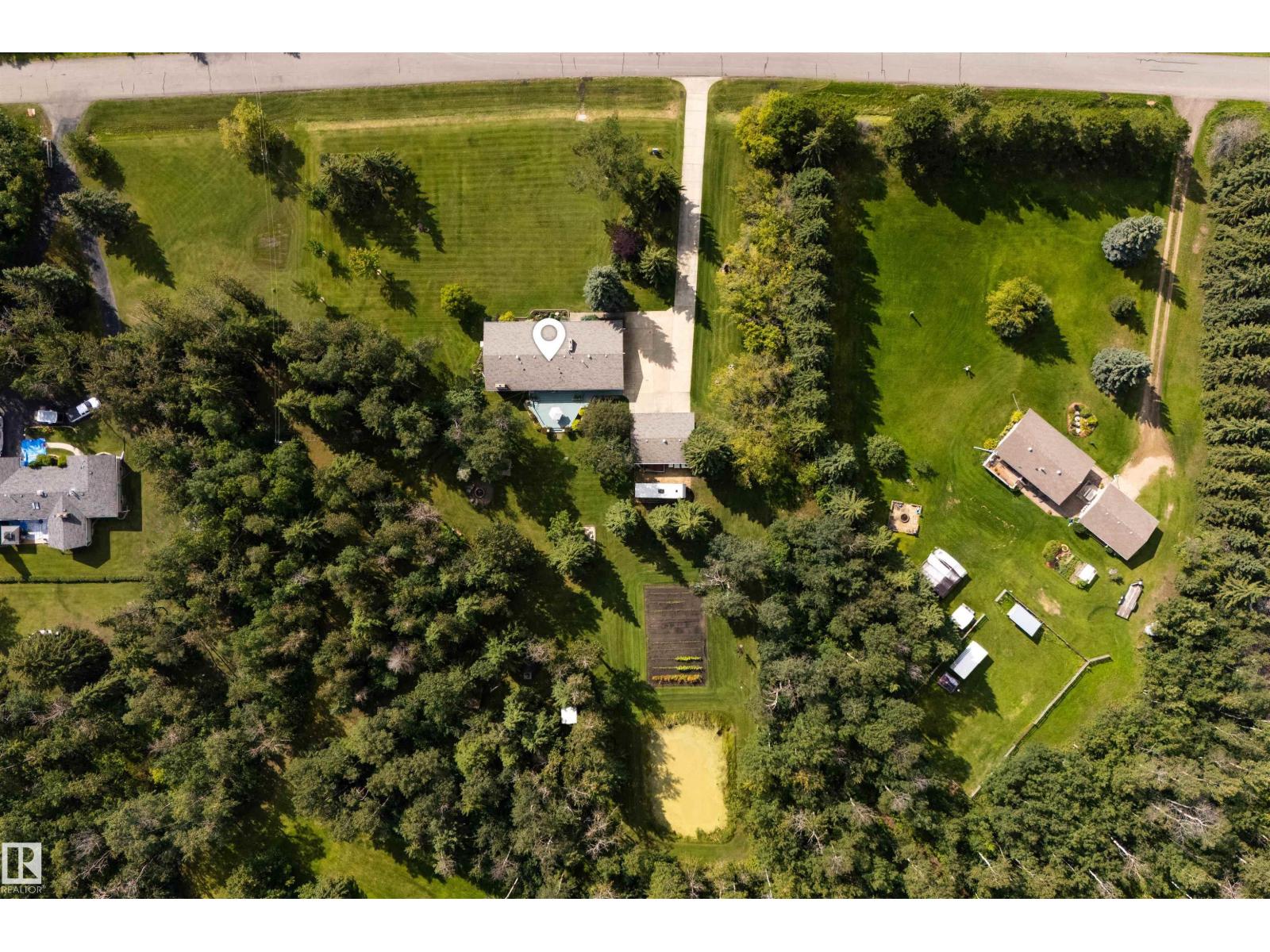 #482 23109 TWP ROAD 514 - Image 3