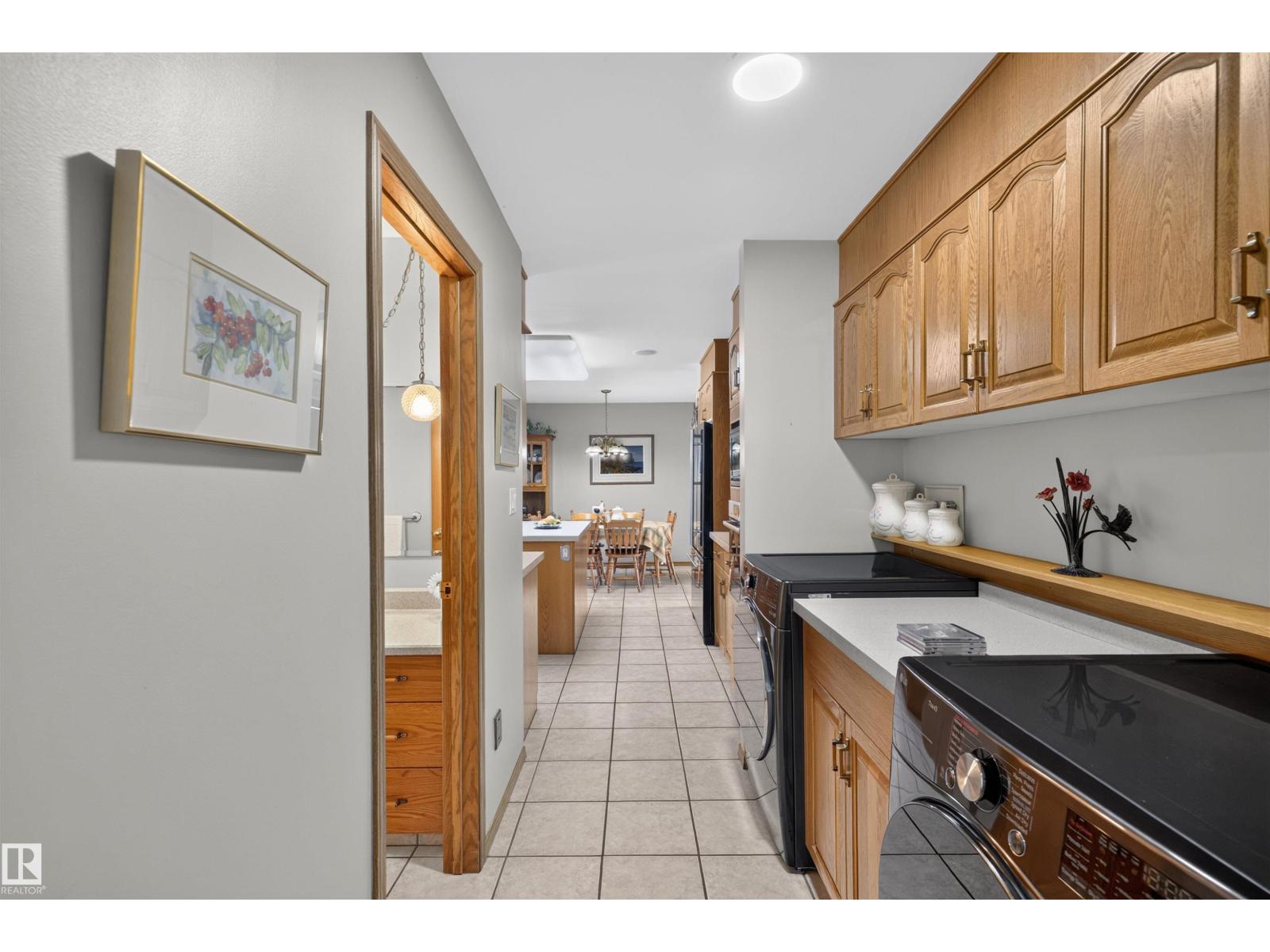 #482 23109 TWP ROAD 514 - Image 29