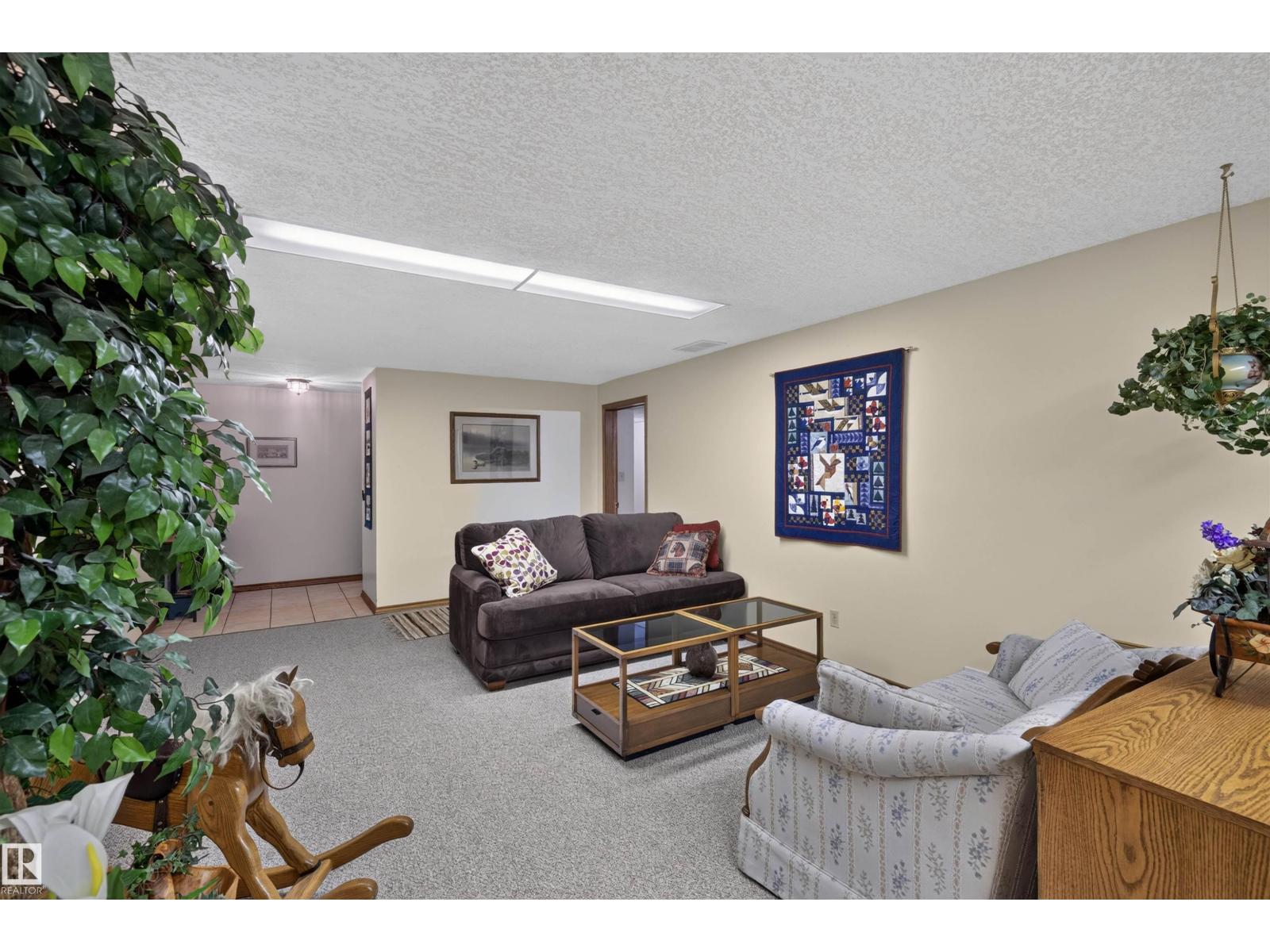 #482 23109 TWP ROAD 514 - Image 40