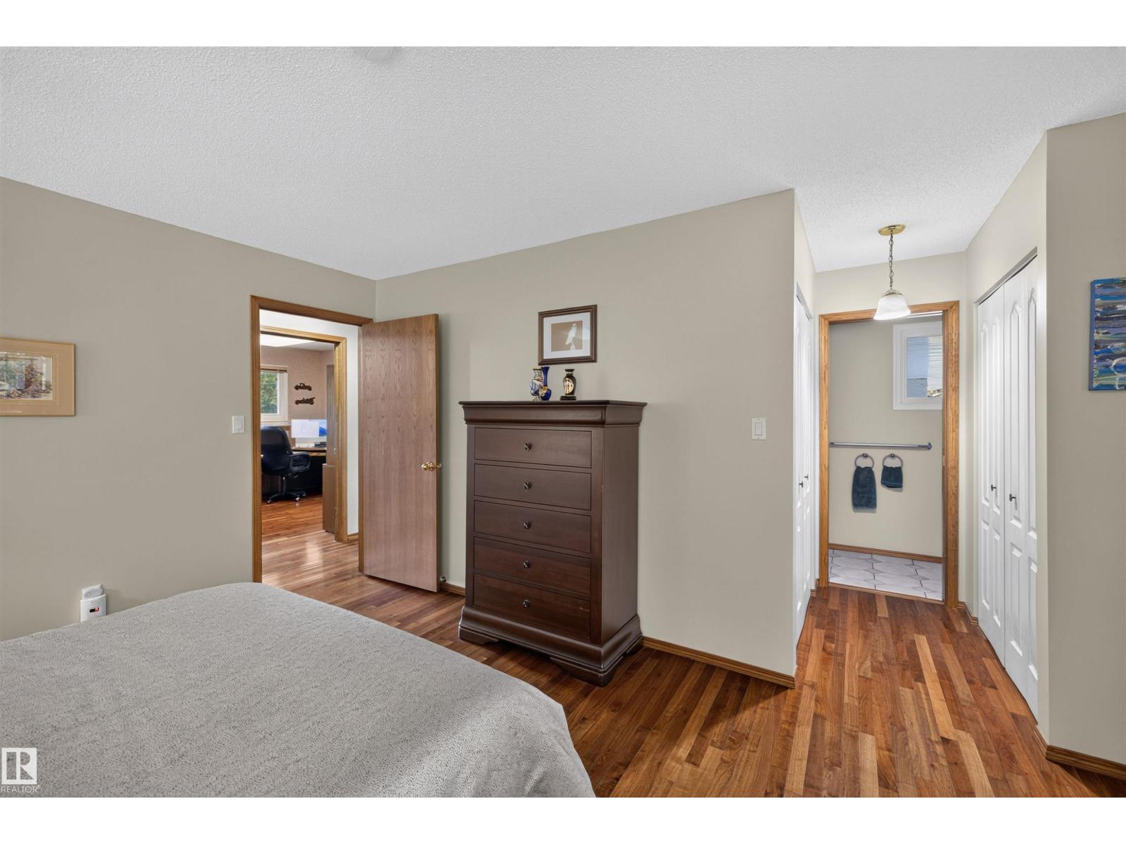 #482 23109 TWP ROAD 514 - Image 20