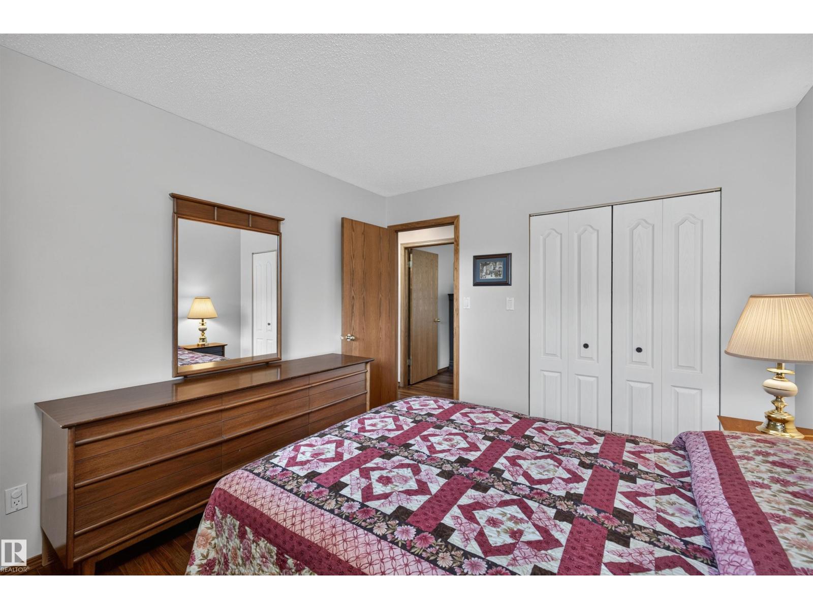#482 23109 TWP ROAD 514 - Image 25