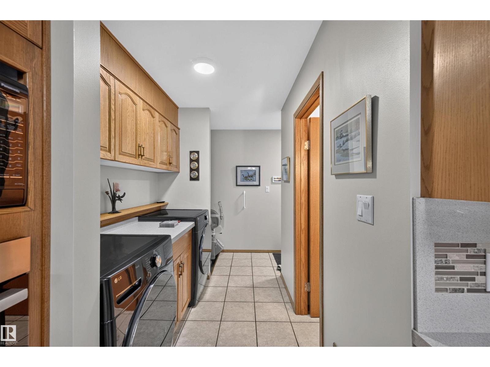 #482 23109 TWP ROAD 514 - Image 30