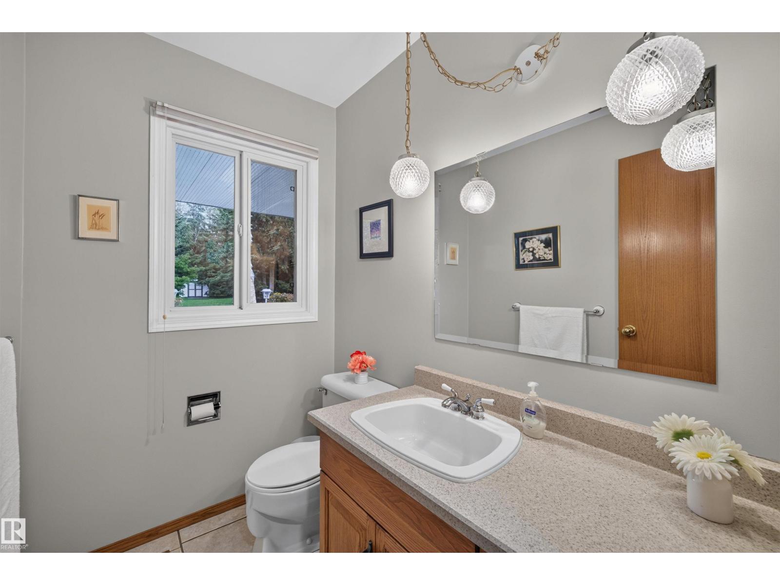 #482 23109 TWP ROAD 514 - Image 31