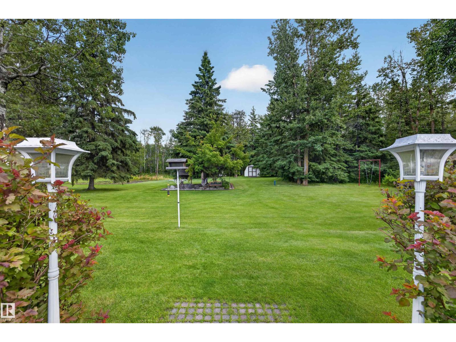#482 23109 TWP ROAD 514 - Image 55