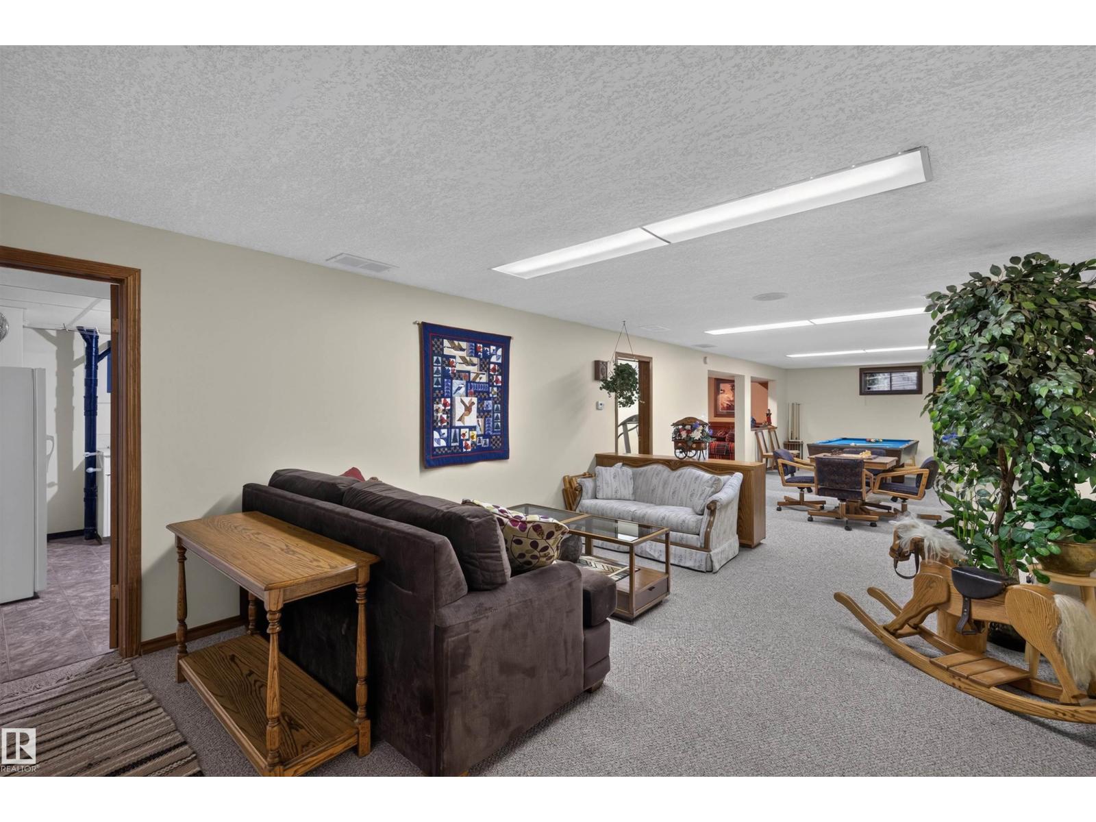 #482 23109 TWP ROAD 514 - Image 38
