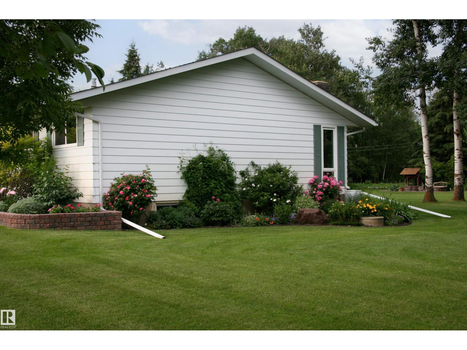 #482 23109 TWP ROAD 514 - Image 58