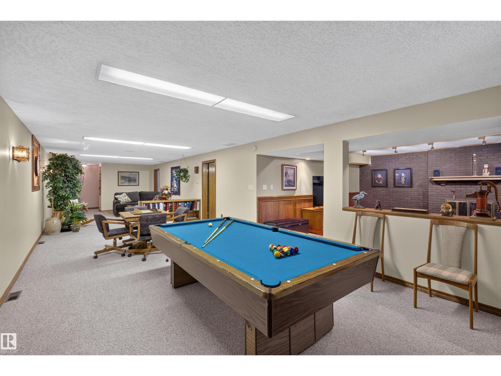 #482 23109 TWP ROAD 514 - Image 34
