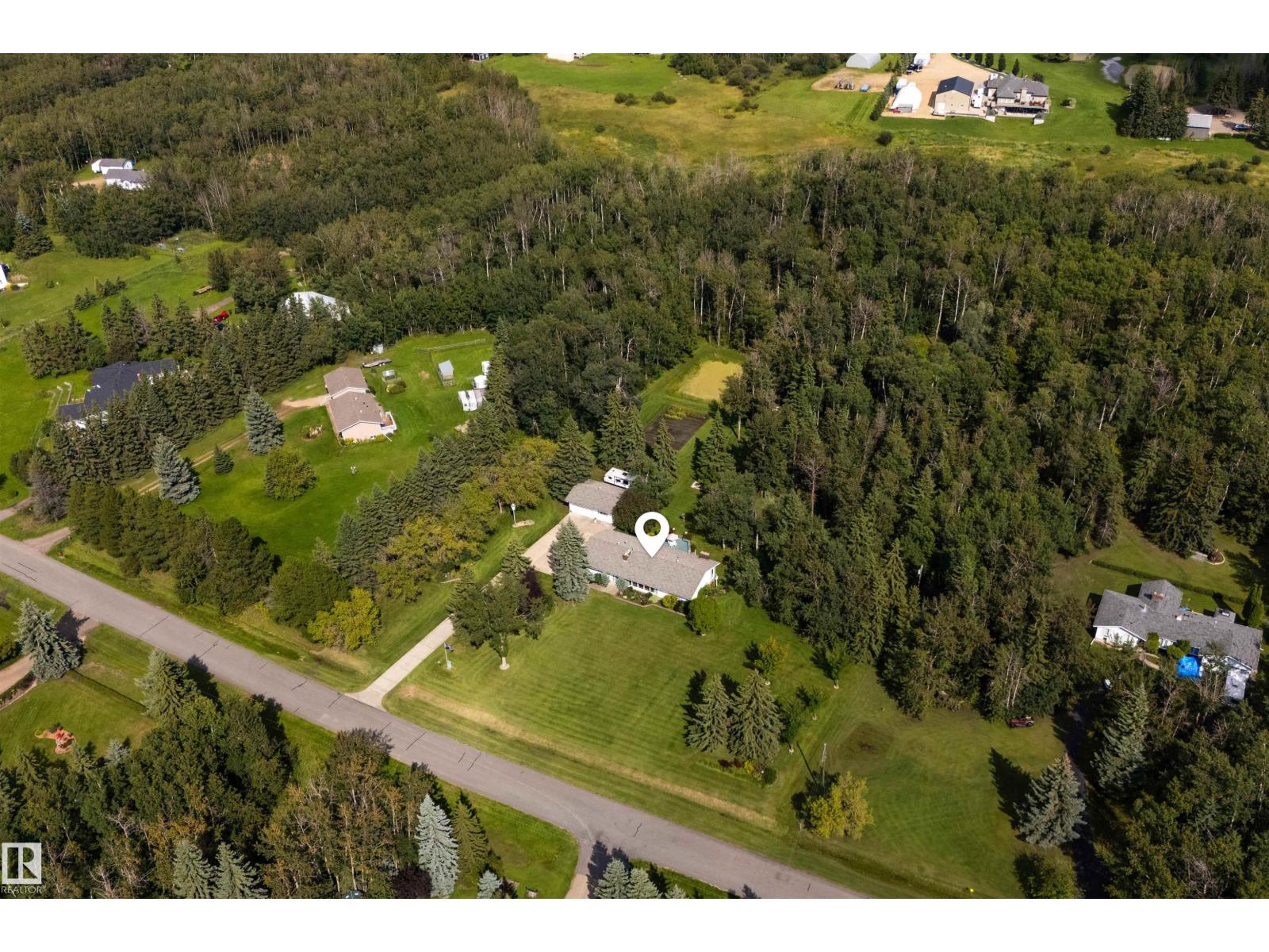 #482 23109 TWP ROAD 514 - Image 63