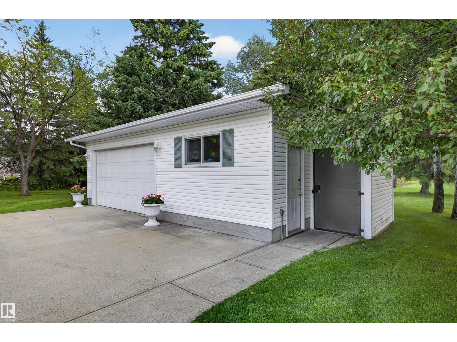 #482 23109 TWP ROAD 514 - Image 47