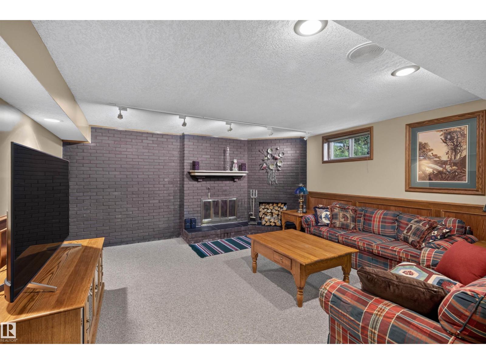 #482 23109 TWP ROAD 514 - Image 36