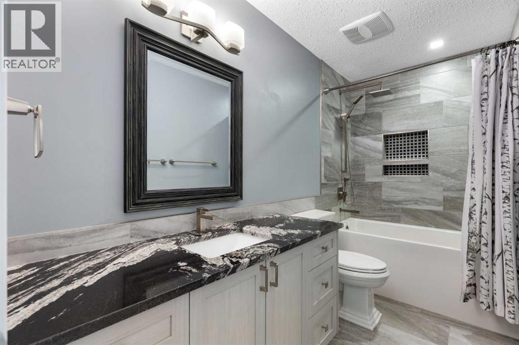 8419 Silver Springs Road NW - 17