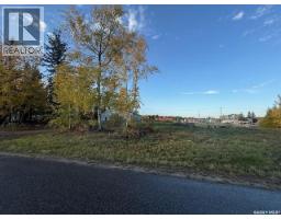 126 Anson Street, Air Ronge, SK S0J3G0 Photo 6